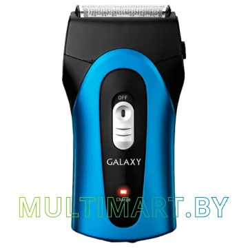 Электробритва Galaxy Line GL4204